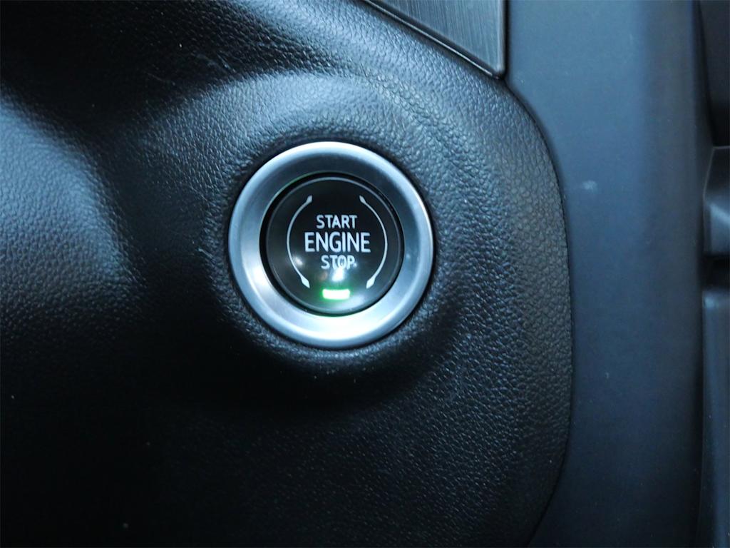 Thumbnail: 2021 GMC Sierra 1500 - 21