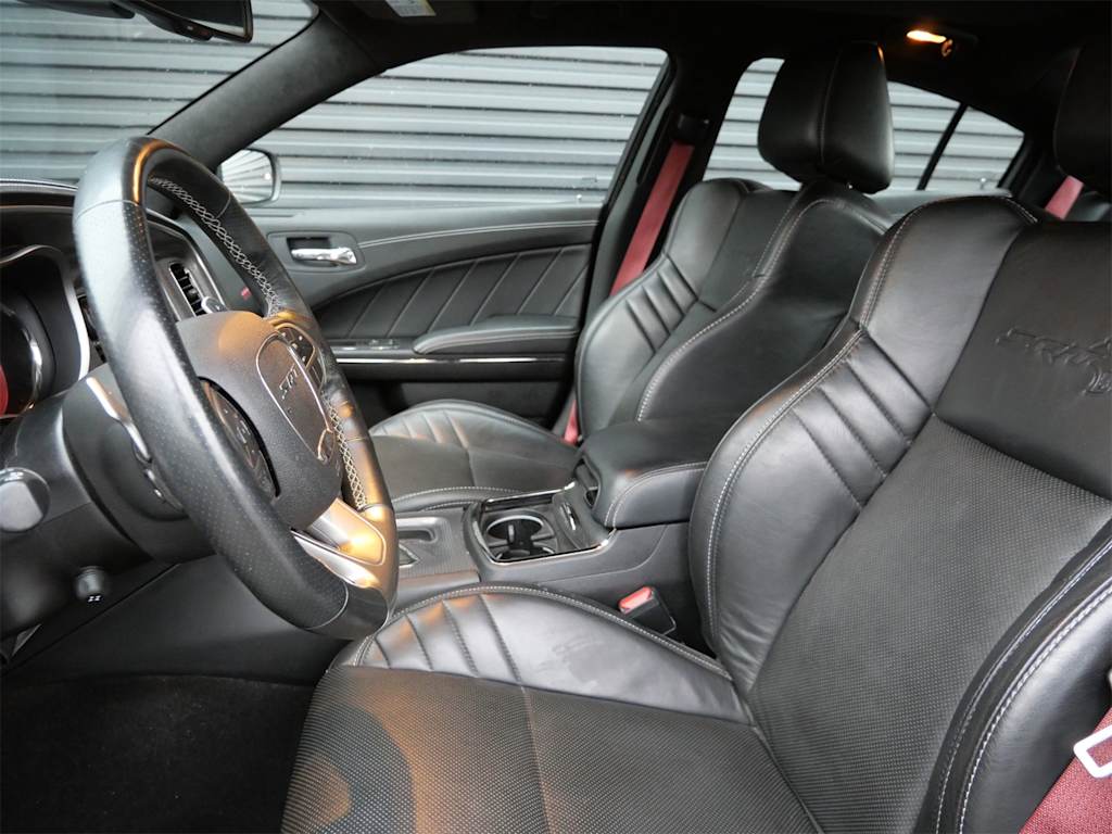 Thumbnail: 2023 Dodge Charger - 6