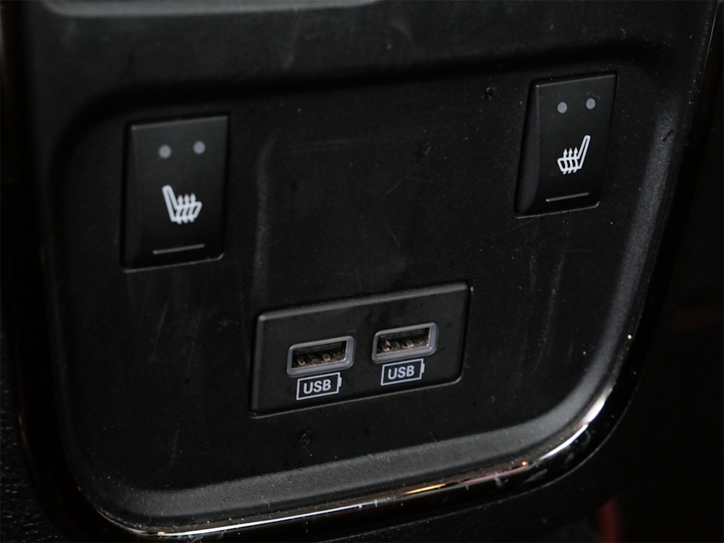 Thumbnail: 2023 Dodge Charger - 10