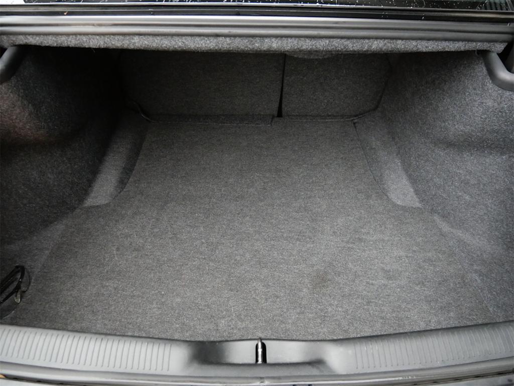 Thumbnail: 2023 Dodge Charger - 9