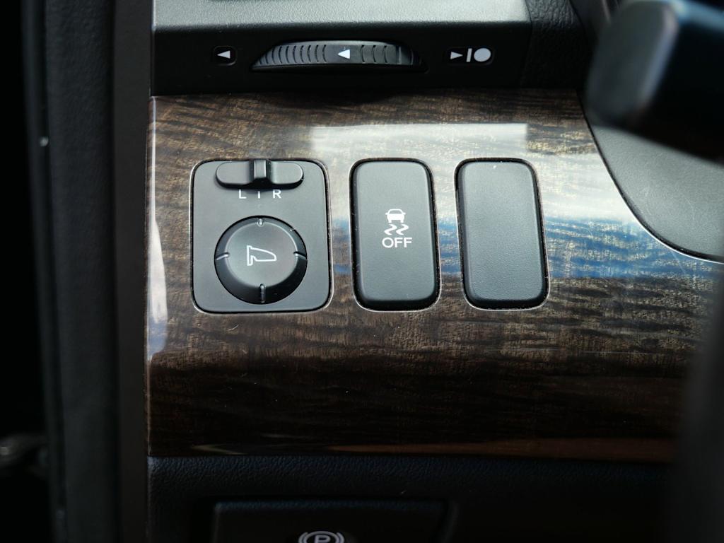 Thumbnail: 2010 Acura MDX - 20