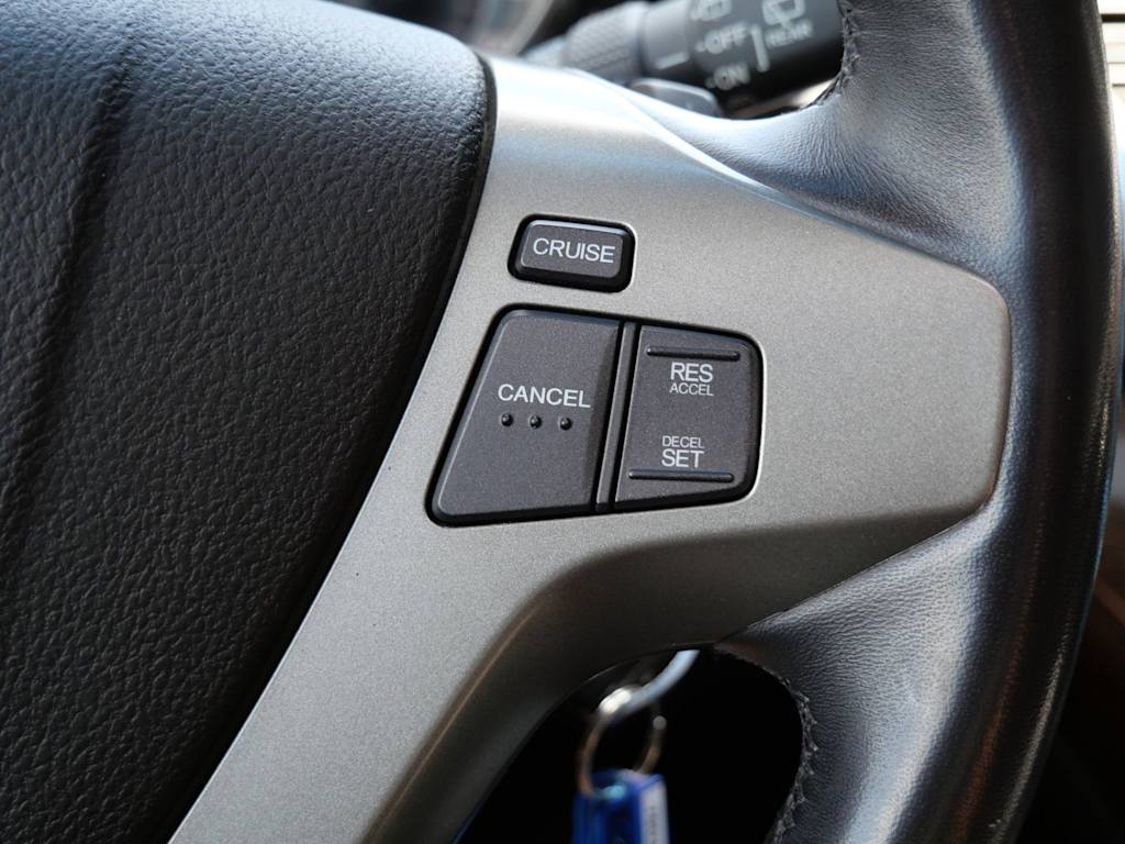 Thumbnail: 2010 Acura MDX - 24