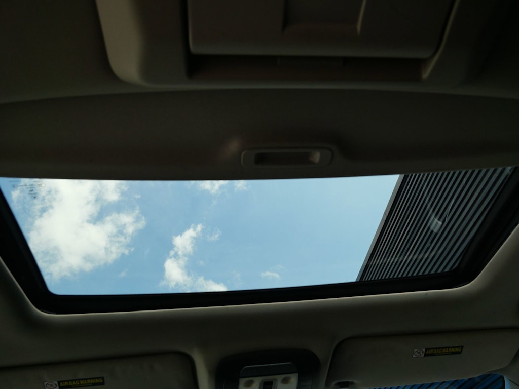 Thumbnail: 2010 Acura MDX - 19
