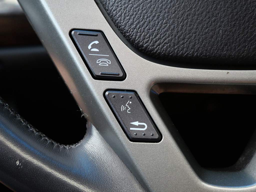 Thumbnail: 2010 Acura MDX - 26