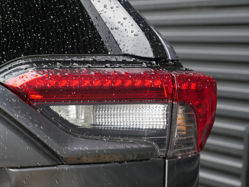 Thumbnail: 2021 Toyota RAV4 - 13