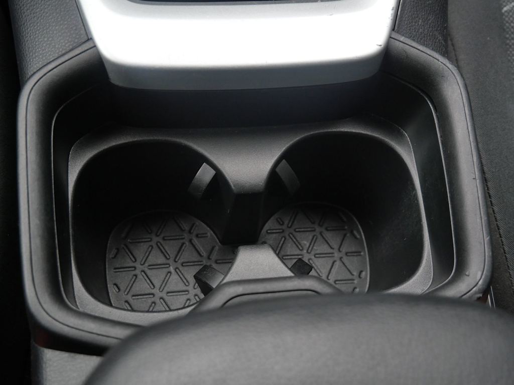 Thumbnail: 2021 Toyota RAV4 - 11