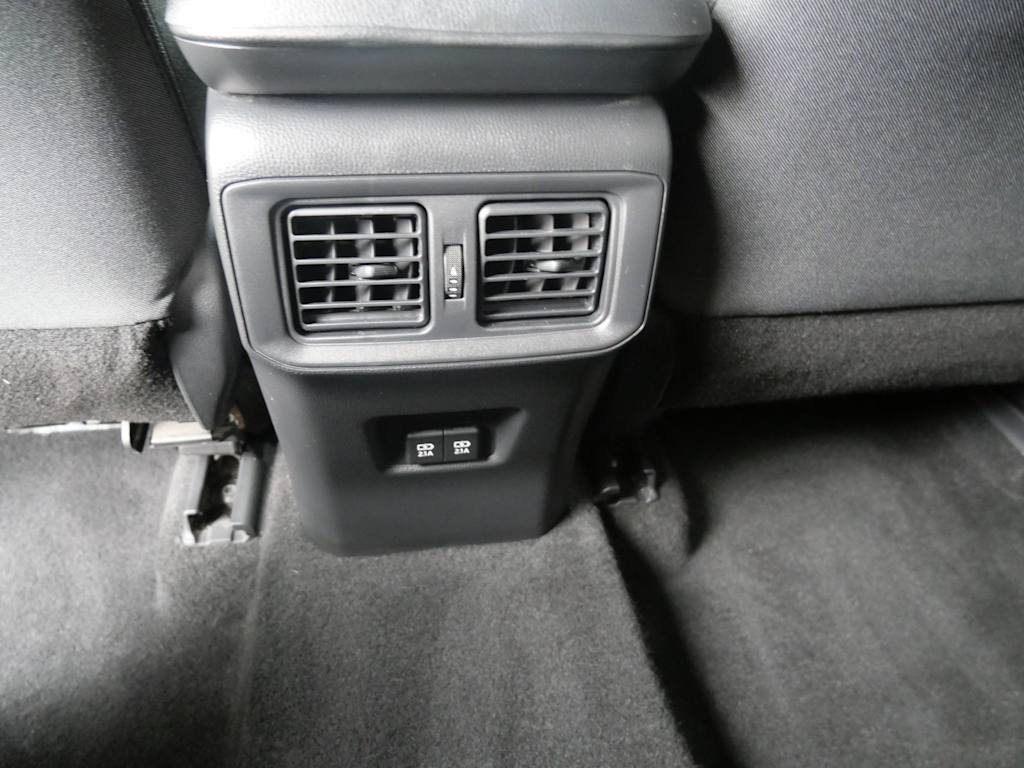 Thumbnail: 2021 Toyota RAV4 - 17