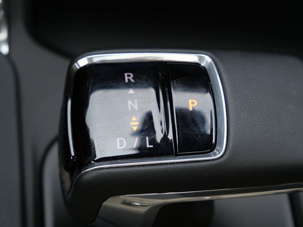 Thumbnail: 2024 GMC Sierra 1500 - 9