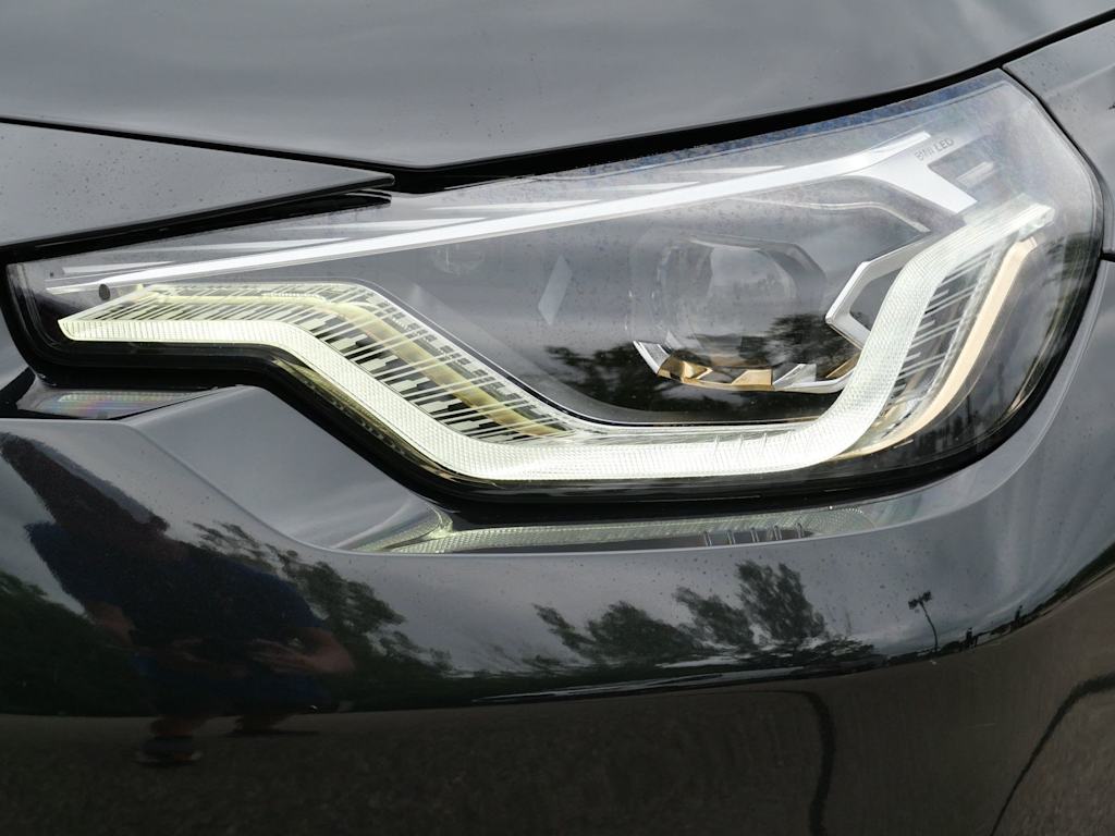 Thumbnail: 2023 BMW 2 Series - 13