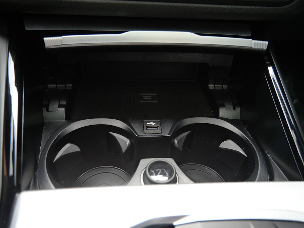 Thumbnail: 2023 BMW 2 Series - 12