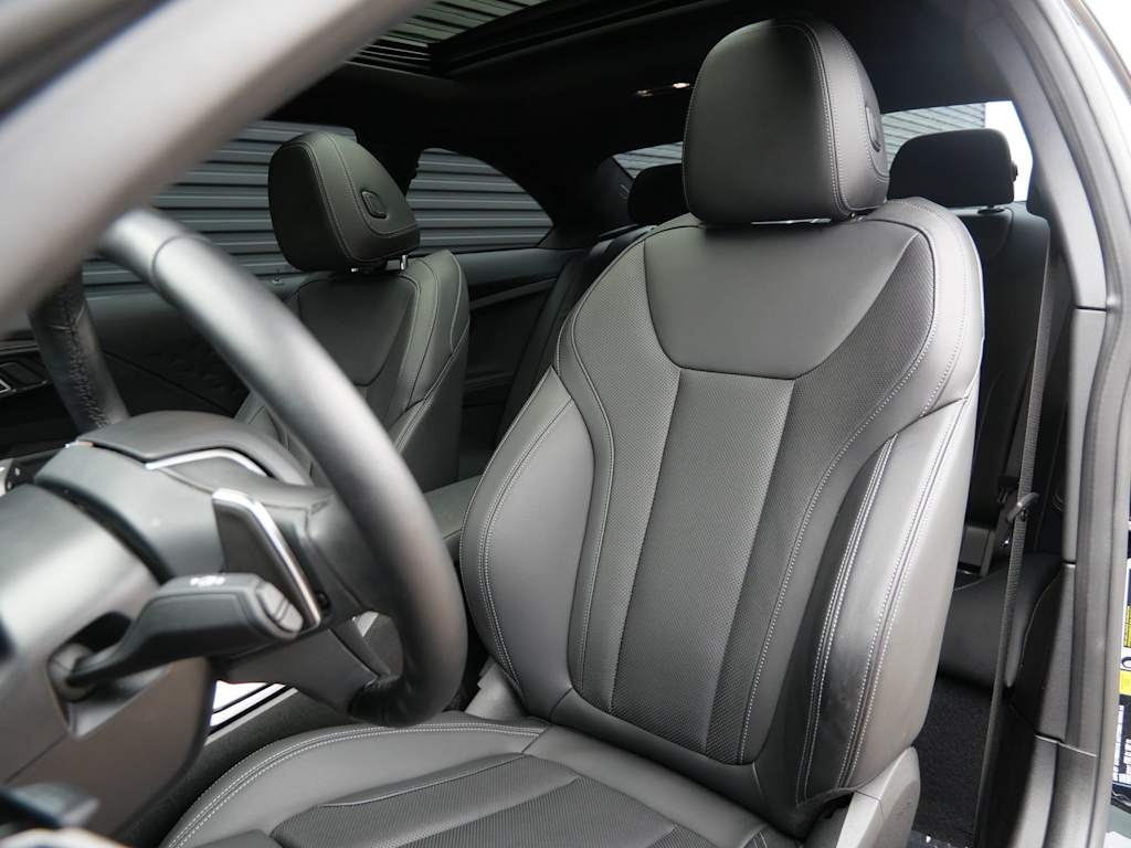 Thumbnail: 2023 BMW 2 Series - 7