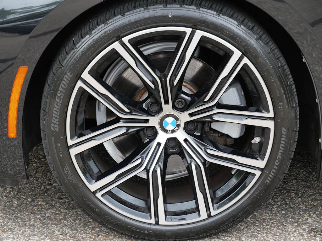 Thumbnail: 2023 BMW 2 Series - 6