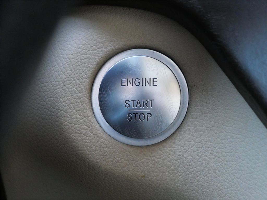 Thumbnail: 2019 Mercedes-Benz GLE - 24