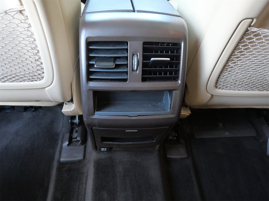 Thumbnail: 2019 Mercedes-Benz GLE - 16