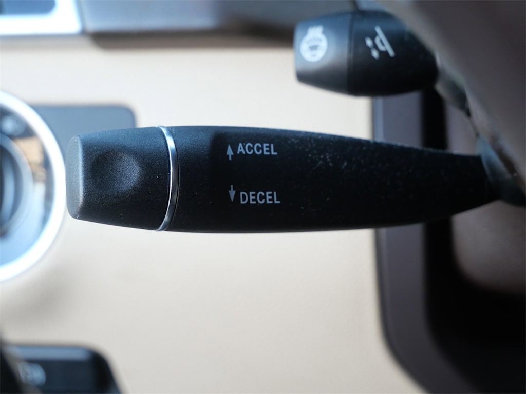 Thumbnail: 2019 Mercedes-Benz GLE - 20