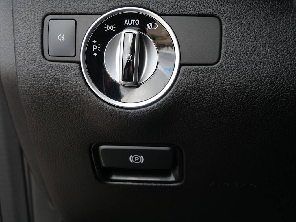 Thumbnail: 2019 Mercedes-Benz GLS - 15