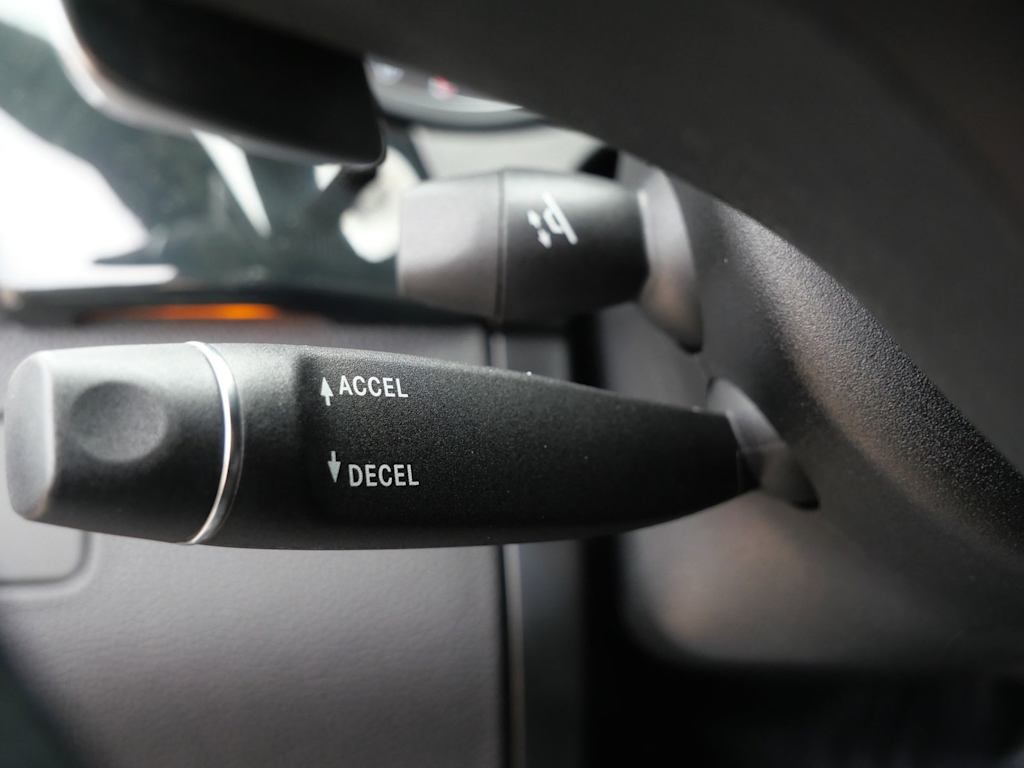 Thumbnail: 2019 Mercedes-Benz GLS - 18