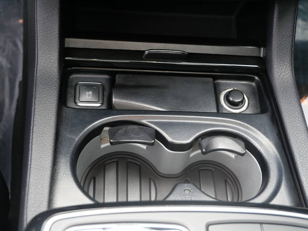 Thumbnail: 2019 Mercedes-Benz GLS - 23