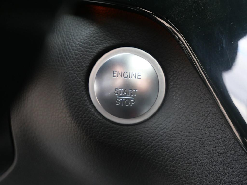 Thumbnail: 2019 Mercedes-Benz GLS - 19