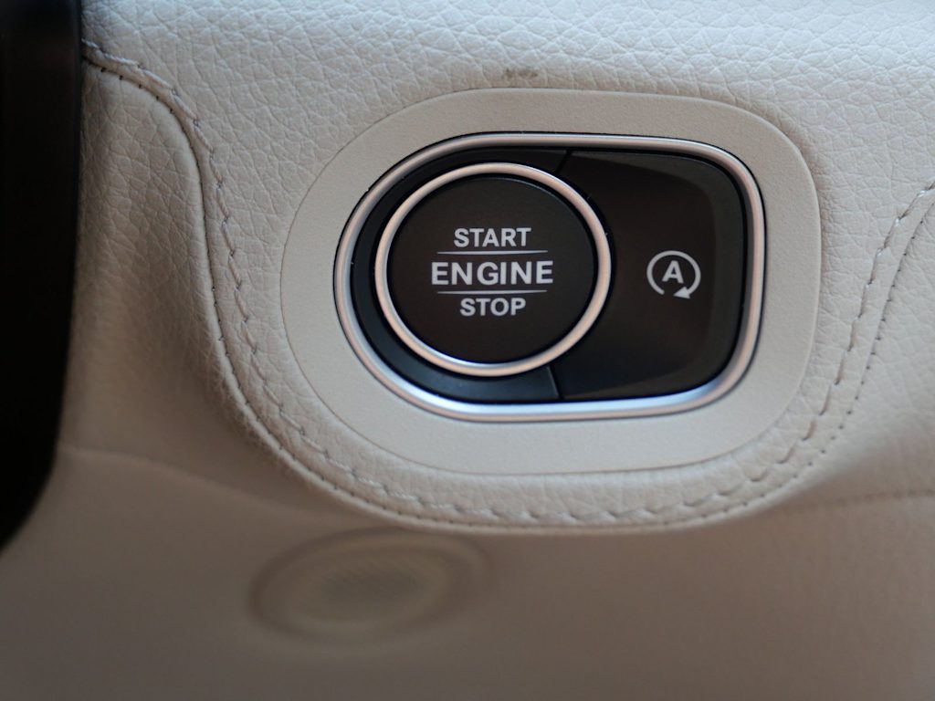 Thumbnail: 2024 Mercedes-Benz GLE - 25