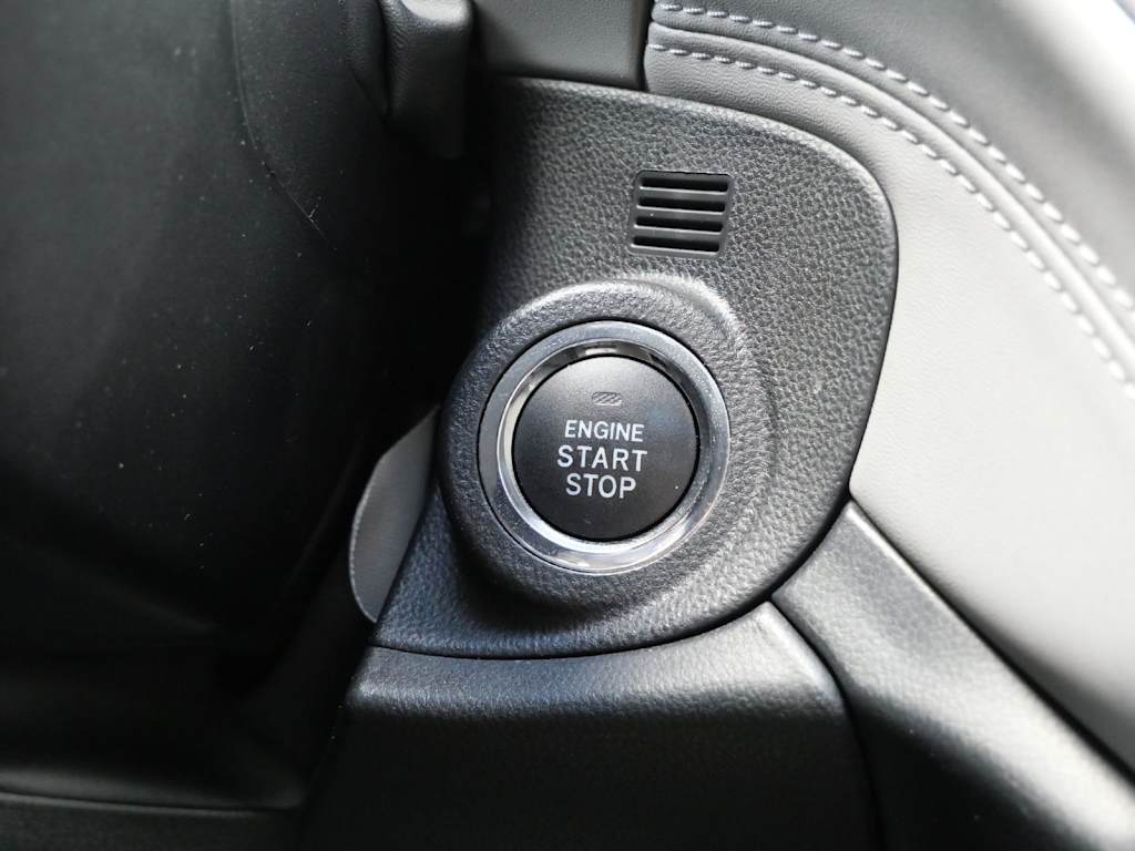 Thumbnail: 2024 Subaru Outback - 21