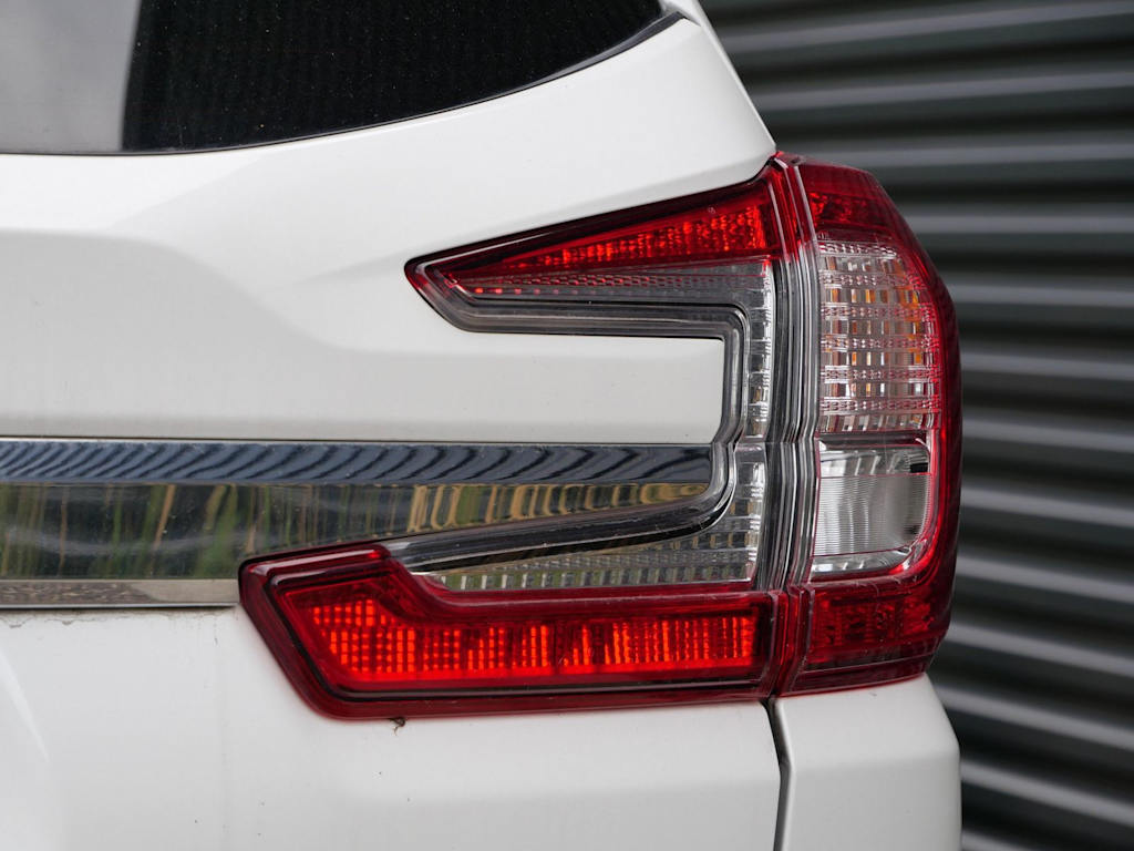 Thumbnail: 2023 Subaru Ascent - 11