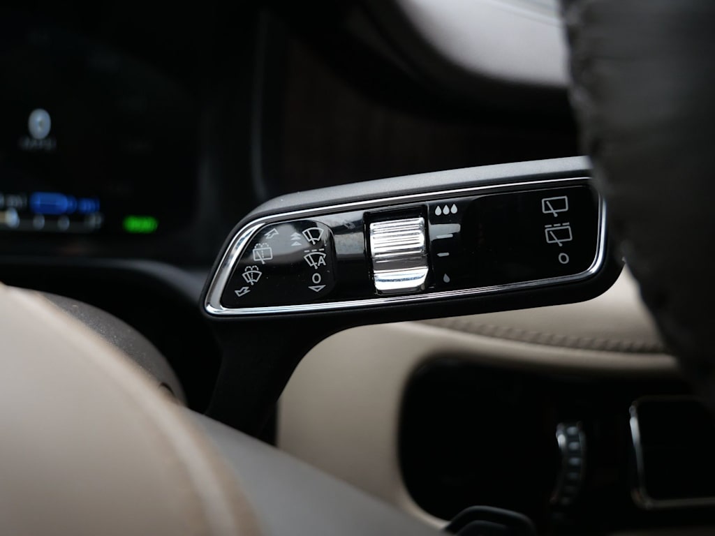 Thumbnail: 2022 Lincoln Aviator - 5