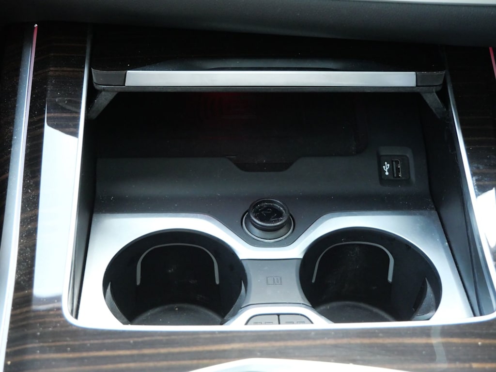 Thumbnail: 2025 BMW X7 - 11