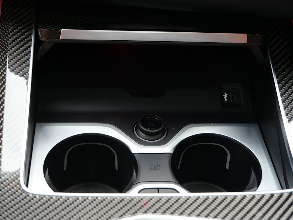 Thumbnail: 2026 BMW X7 - 11