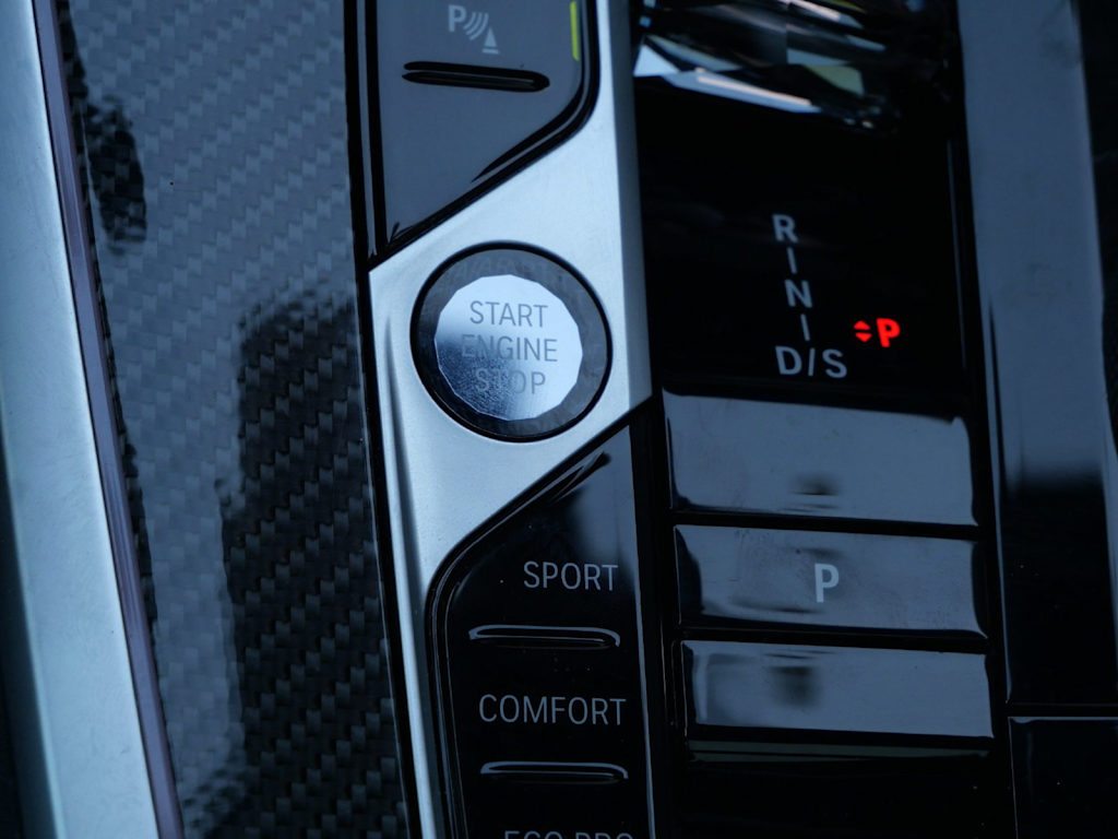 Thumbnail: 2026 BMW X5 - 12