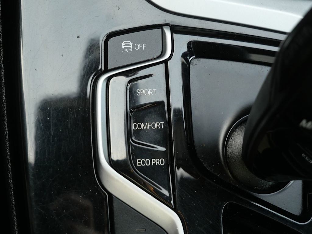 Thumbnail: 2019 BMW X3 - 26