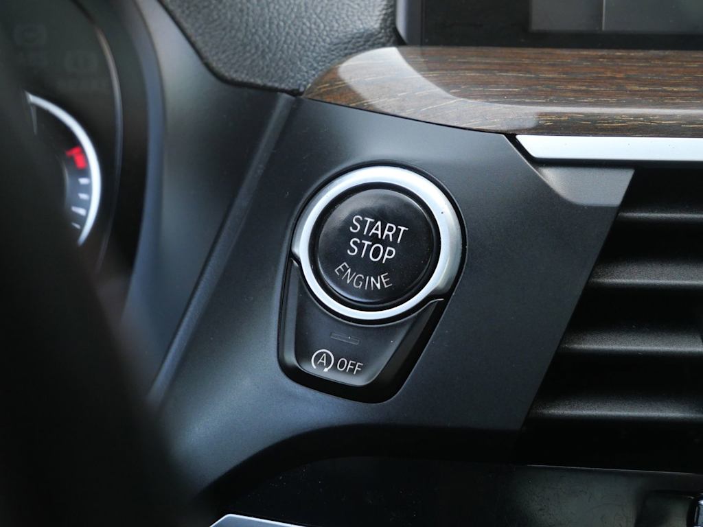 Thumbnail: 2019 BMW X3 - 21