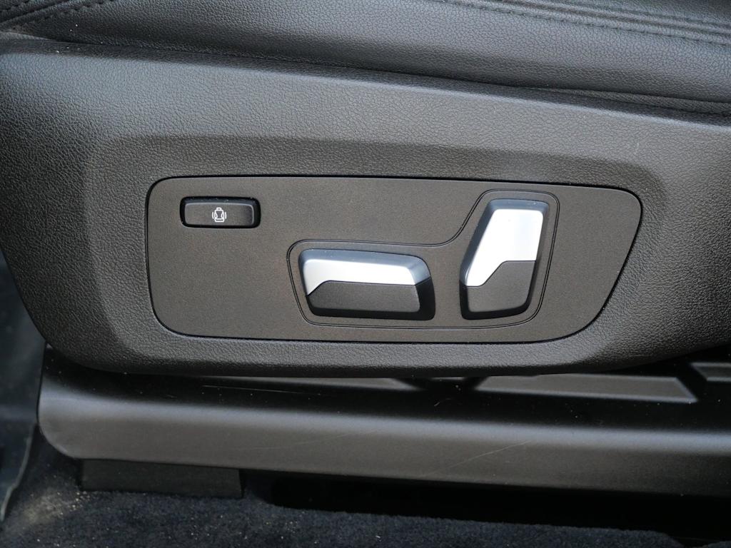 Thumbnail: 2019 BMW X3 - 14