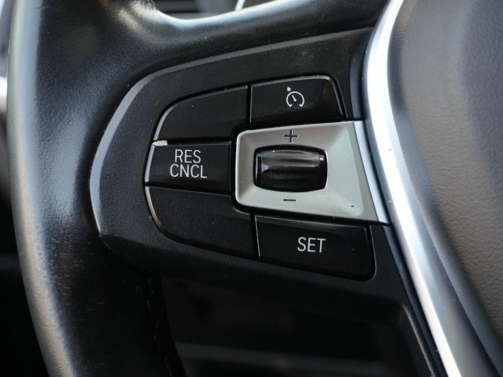 Thumbnail: 2019 BMW X3 - 17