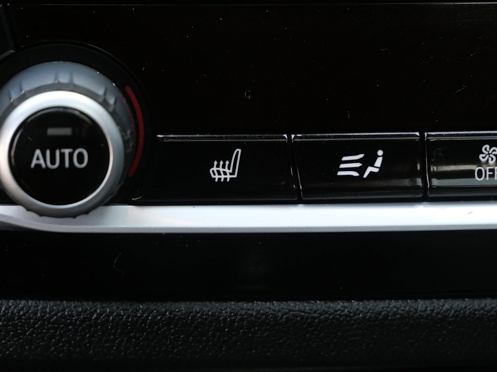 Thumbnail: 2019 BMW X3 - 22