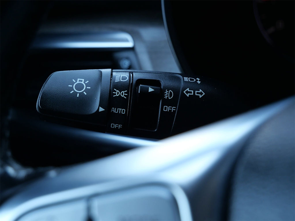 Thumbnail: 2020 Kia Telluride - 13