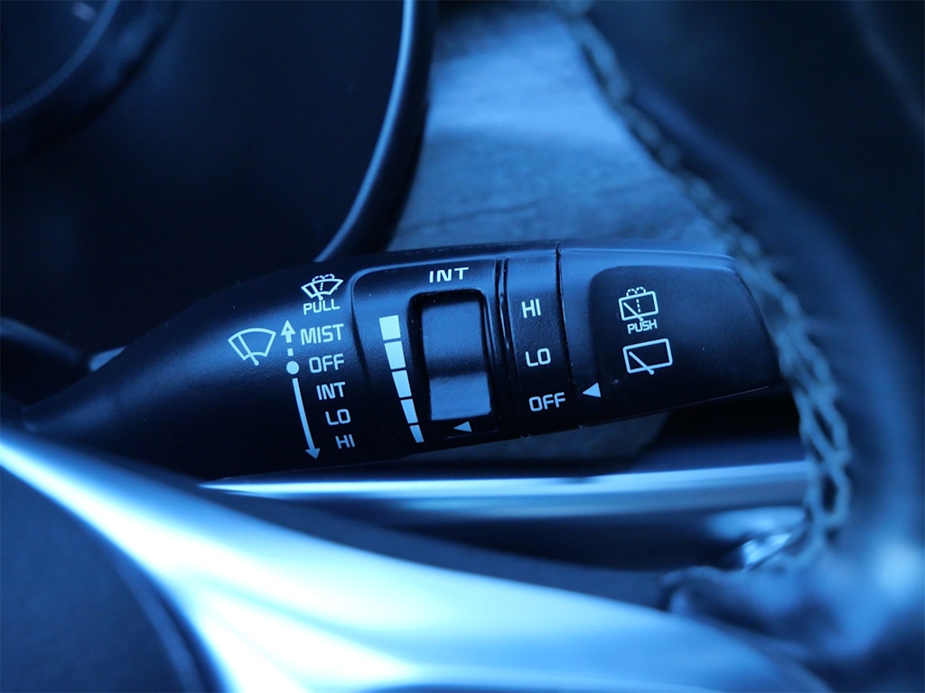 Thumbnail: 2020 Kia Telluride - 25