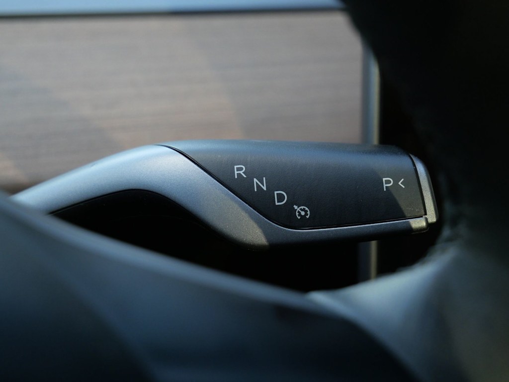 Thumbnail: 2023 Tesla Model 3 - 19