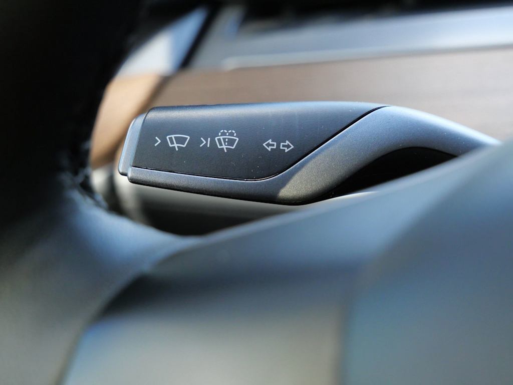Thumbnail: 2023 Tesla Model 3 - 18
