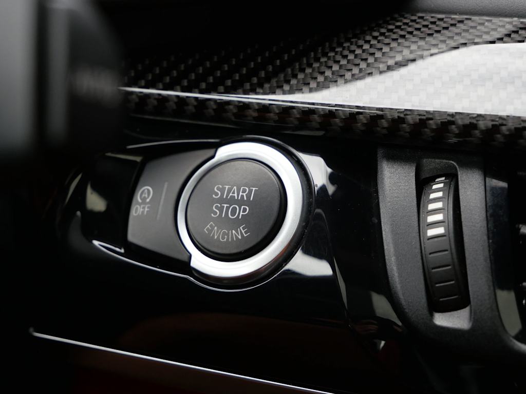 Thumbnail: 2016 BMW X6 - 20