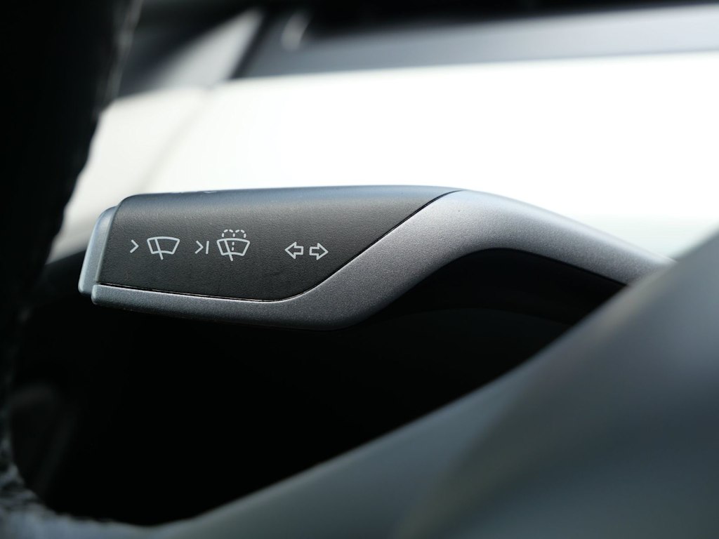 Thumbnail: 2023 Tesla Model Y - 21