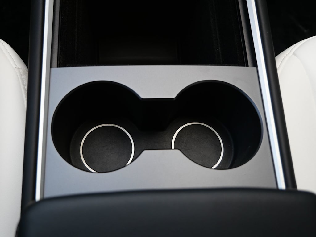 Thumbnail: 2023 Tesla Model Y - 17