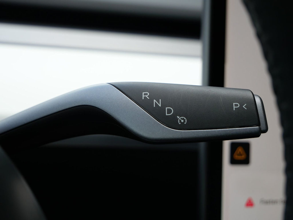 Thumbnail: 2023 Tesla Model Y - 22