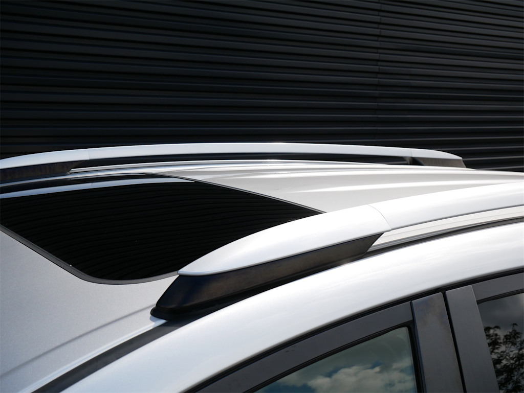 Thumbnail: 2015 Toyota RAV4 - 22