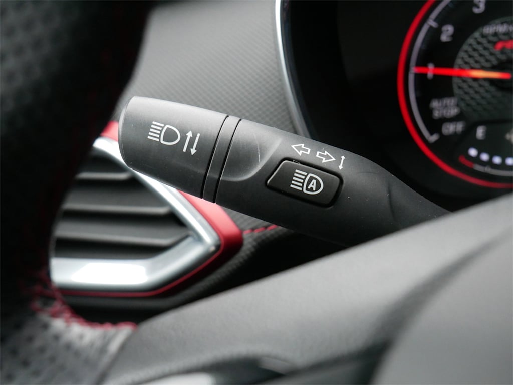 Thumbnail: 2023 Chevrolet TrailBlazer - 13