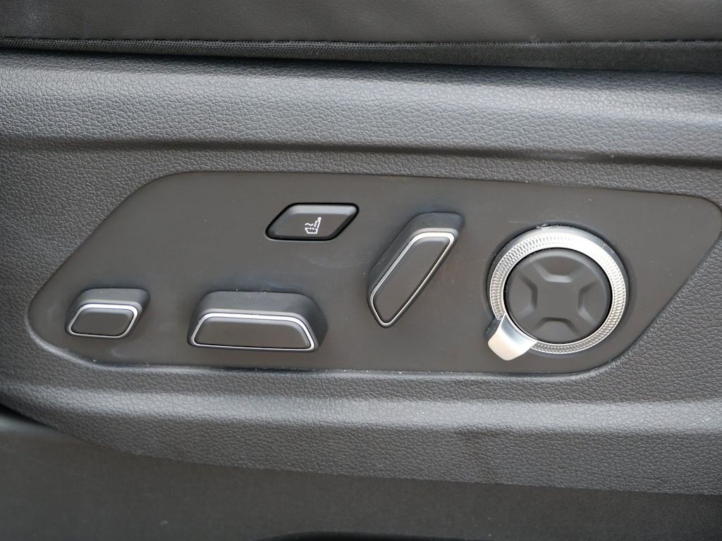 Thumbnail: 2024 Hyundai Palisade - 15