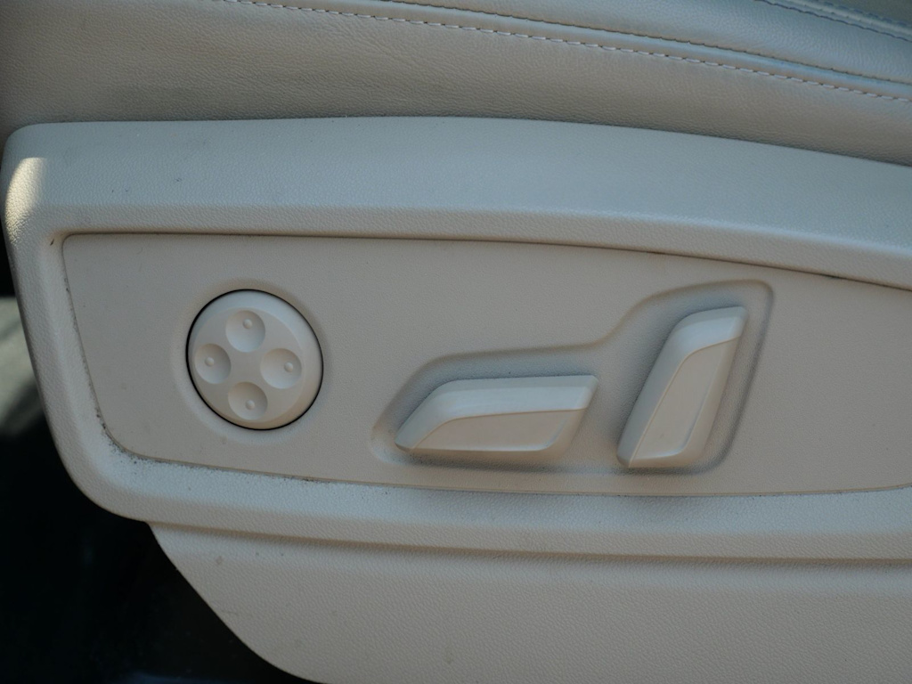 Thumbnail: 2022 Audi Q5 - 14