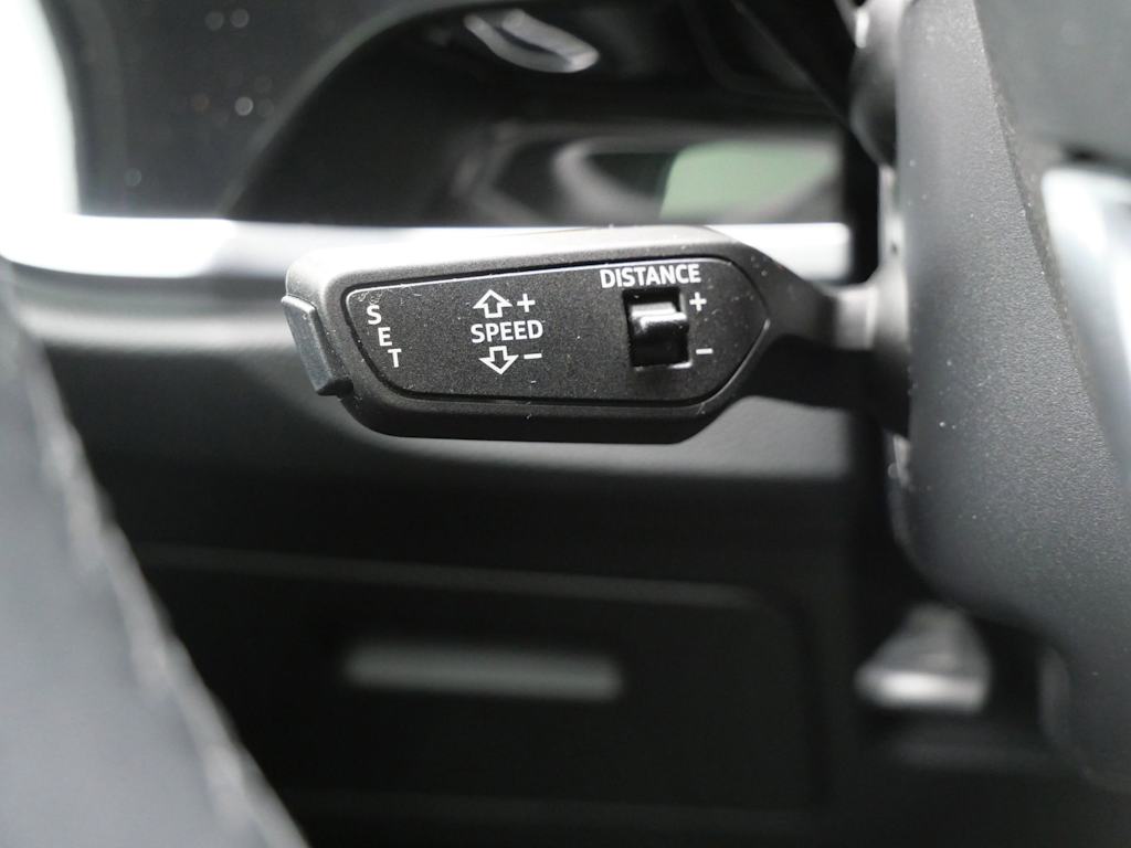 Thumbnail: 2023 Audi Q3 - 20