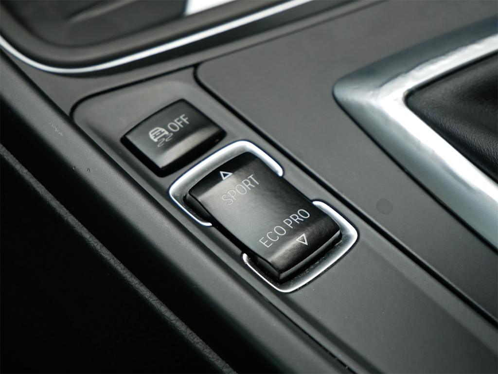 Thumbnail: 2014 BMW 4 Series - 11