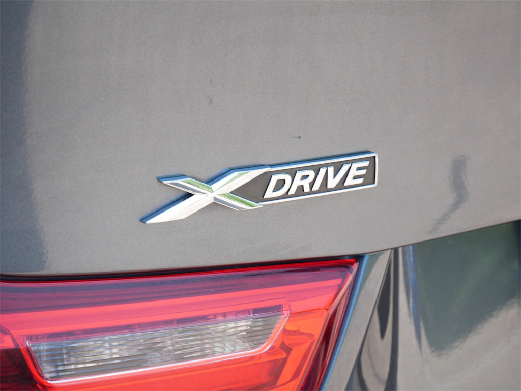 Thumbnail: 2014 BMW 4 Series - 25